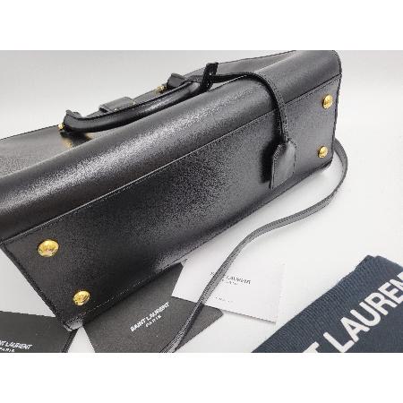 YSL(Իζ) 472469   īٽ  ΰ Ʈ+Ʈ 2WAY [ûֱõ] ̹3 - ̺ ߰ǰ